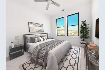 3120 Bennett Drive #21-101, Corinth, TX 76208 - Photo 25