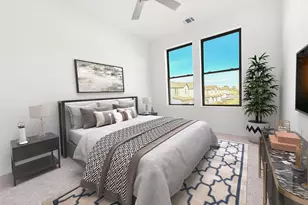 3120 Bennett Dr, Corinth, TX 76208 - Photo 25