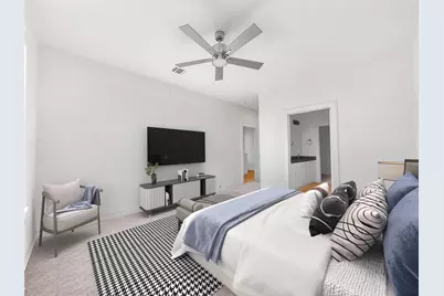 3120 Bennett Drive #21-101, Corinth, TX 76208 - Photo 9