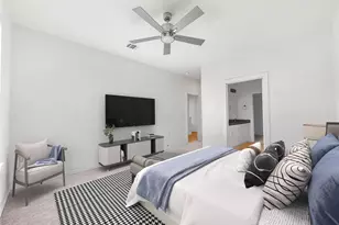 3120 Bennett Dr, Corinth, TX 76208 - Photo 9