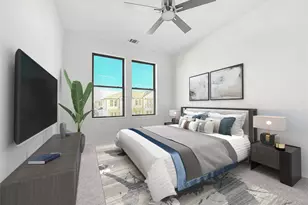 3120 Bennett Dr, Corinth, TX 76208 - Photo 7