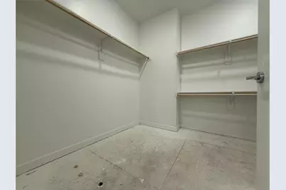 3120 Bennett Drive #21-101, Corinth, TX 76208 - Photo 39