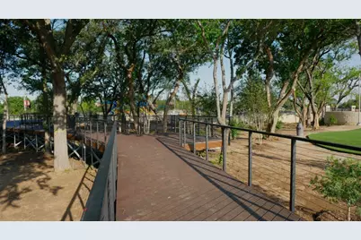 3120 Bennett Drive #21-101, Corinth, TX 76208 - Photo 31