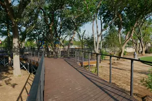 3120 Bennett Dr, Corinth, TX 76208 - Photo 31