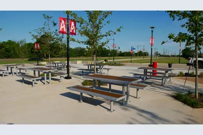 3120 Bennett Drive #21-101, Corinth, TX 76208 - Photo 23