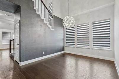 906 Overton Avenue, Celina, TX 75009 - Photo 9