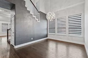 906 Overton Ave, Celina, TX 75009 - Photo 9