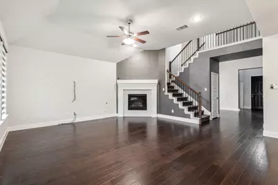 906 Overton Avenue, Celina, TX 75009 - Photo 3