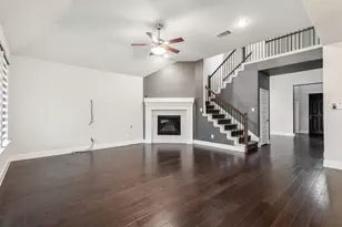 906 Overton Ave, Celina, TX 75009 - Photo 3