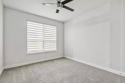 906 Overton Avenue, Celina, TX 75009 - Photo 15