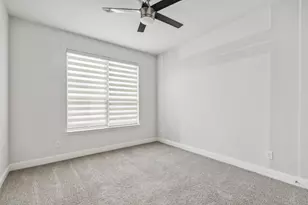 906 Overton Ave, Celina, TX 75009 - Photo 15