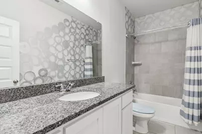 906 Overton Avenue, Celina, TX 75009 - Photo 21