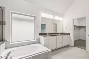 906 Overton Ave, Celina, TX 75009 - Photo 13