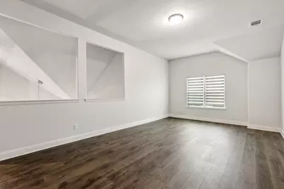 906 Overton Avenue, Celina, TX 75009 - Photo 19