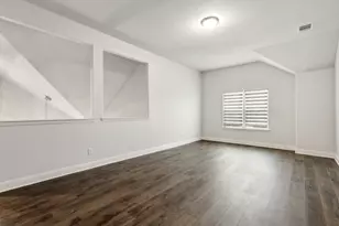 906 Overton Ave, Celina, TX 75009 - Photo 19