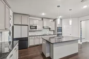 906 Overton Ave, Celina, TX 75009 - Photo 7