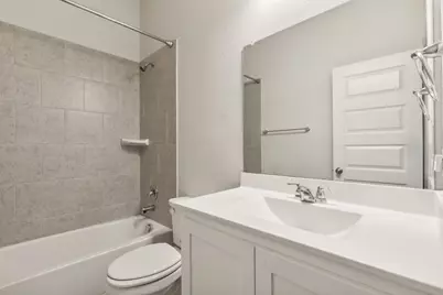 906 Overton Avenue, Celina, TX 75009 - Photo 23