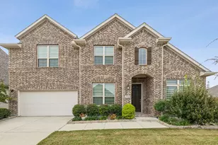 906 Overton Ave, Celina, TX 75009 - Photo 1