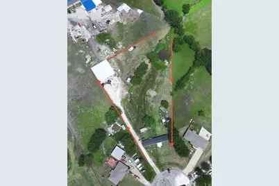 5904 Falcon Court N, Joshua, TX 76058 - Photo 15