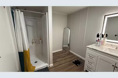 5904 Falcon Court N, Joshua, TX 76058 - Photo 9