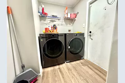 5904 Falcon Court N, Joshua, TX 76058 - Photo 7