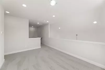 17141 Oxborough Drive, Fort Worth, TX 76247 - Photo 17