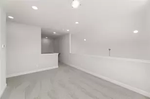 17141 Oxborough Dr, Fort Worth, TX 76247 - Photo 17