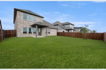 17141 Oxborough Drive, Fort Worth, TX 76247 - Photo 27