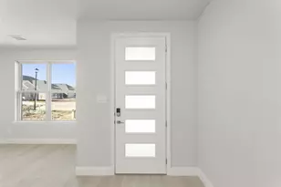 17141 Oxborough Dr, Fort Worth, TX 76247 - Photo 27