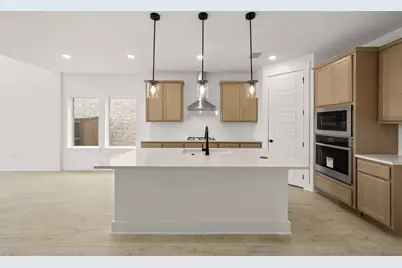 17141 Oxborough Drive, Fort Worth, TX 76247 - Photo 3