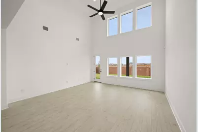17141 Oxborough Drive, Fort Worth, TX 76247 - Photo 7