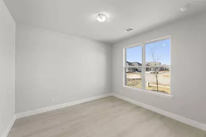 17141 Oxborough Drive, Fort Worth, TX 76247 - Photo 19