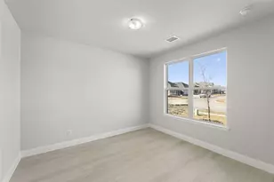 17141 Oxborough Dr, Fort Worth, TX 76247 - Photo 19