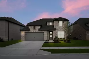 17141 Oxborough Dr, Fort Worth, TX 76247 - Photo 1