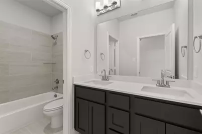 17141 Oxborough Drive, Fort Worth, TX 76247 - Photo 23