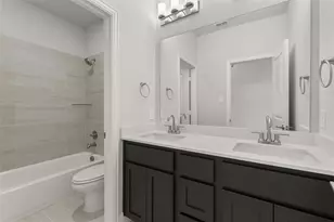 17141 Oxborough Dr, Fort Worth, TX 76247 - Photo 23