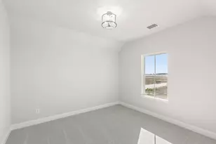 17141 Oxborough Dr, Fort Worth, TX 76247 - Photo 25