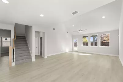 17141 Oxborough Drive, Fort Worth, TX 76247 - Photo 7