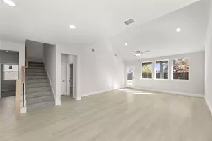 17141 Oxborough Dr, Fort Worth, TX 76247 - Photo 7