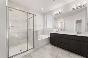 17141 Oxborough Dr, Fort Worth, TX 76247 - Photo 13