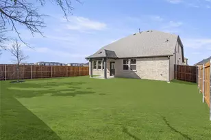 17141 Oxborough Dr, Fort Worth, TX 76247 - Photo 27