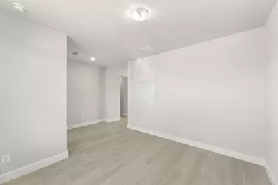 17141 Oxborough Drive, Fort Worth, TX 76247 - Photo 19