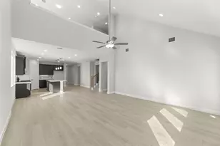 17141 Oxborough Dr, Fort Worth, TX 76247 - Photo 9