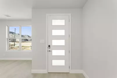 17141 Oxborough Drive, Fort Worth, TX 76247 - Photo 25