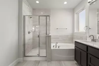 17141 Oxborough Drive, Fort Worth, TX 76247 - Photo 13