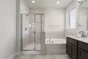 17141 Oxborough Dr, Fort Worth, TX 76247 - Photo 13