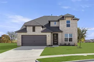 17141 Oxborough Dr, Fort Worth, TX 76247 - Photo 1