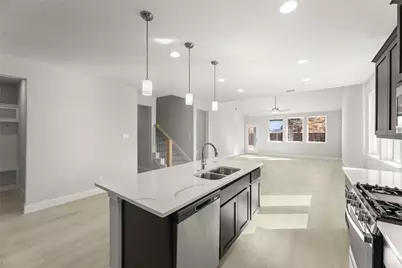 17141 Oxborough Drive, Fort Worth, TX 76247 - Photo 7