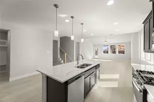 17141 Oxborough Dr, Fort Worth, TX 76247 - Photo 7