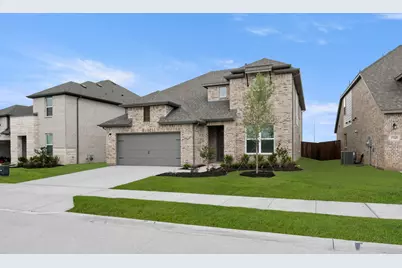 17141 Oxborough Drive, Fort Worth, TX 76247 - Photo 29